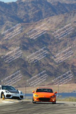 media/Mar-15-2025-Speed Ventures (Sat) [[c9b64f47cf]]/3-Green Group/Session 2 (Turns 9 and 8 Set 1)/